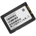 Твердотельный накопитель ADATA Ultimate SU650, 512GB, 2.5"
