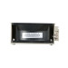 Вентилятор для корпуса SuperMicro FAN-0166L4, черный/белый
