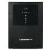 ИБП Ippon Back Basic 1500