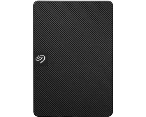 Внешний жесткий диск 1TB Seagate Expansion STKM1000400, черный Внешний жесткий диск 1TB Seagate Expansion STKM1000400, черный