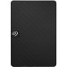 Внешний жесткий диск 1TB Seagate Expansion STKM1000400, черный