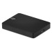 Внешний жесткий диск 2TB Seagate Expansion STKM2000400, черный