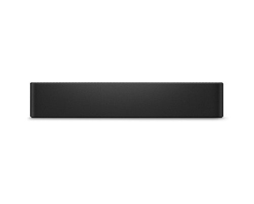 Внешний жесткий диск 4TB Seagate Expansion STKM4000400, черный