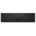 Внешний жесткий диск 5TB Seagate Expansion STKM5000400, черный