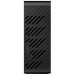 Внешний жесткий диск 8TB Seagate Expansion STKP8000400, черный