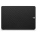 Внешний жесткий диск 10TB Seagate Expansion STKP10000400, черный