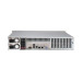 Корпус SuperMicro CSE-826BAC12-R1K23LPB