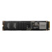 Твердотельный накопитель Samsung PM9A3, 3.84TB, M.2(22x110mm)