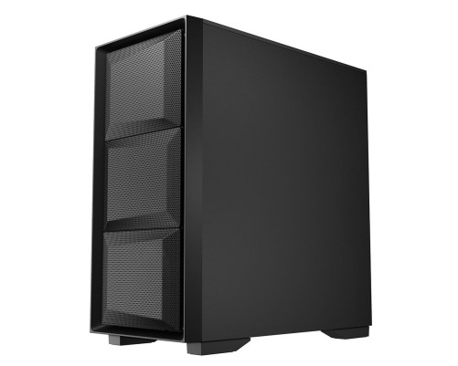 Корпус Deepcool MATREXX 50 MESH 4FS DP-ATX-MATREXX50-MESH-4FS