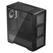 Корпус Deepcool MATREXX 50 MESH 4FS DP-ATX-MATREXX50-MESH-4FS