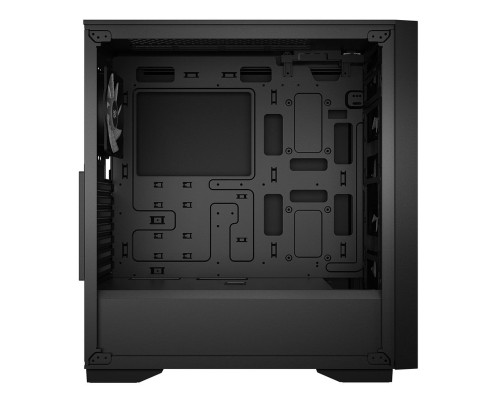Корпус Deepcool MATREXX 50 MESH 4FS DP-ATX-MATREXX50-MESH-4FS