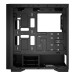 Корпус Deepcool MATREXX 50 MESH 4FS DP-ATX-MATREXX50-MESH-4FS