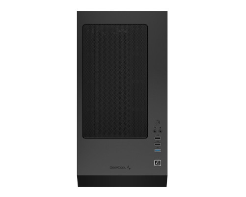 Корпус Deepcool MATREXX 50 MESH 4FS DP-ATX-MATREXX50-MESH-4FS