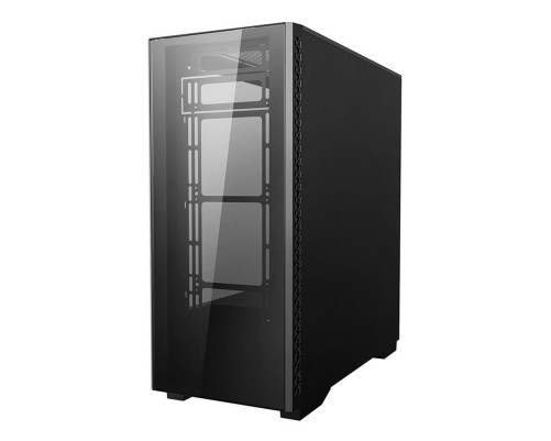 Корпус Deepcool MATREXX 50 ADD-RGB 3F DP-ATX-MATREXX50-AR-3F-US