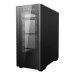 Корпус Deepcool MATREXX 50 ADD-RGB 3F DP-ATX-MATREXX50-AR-3F-US