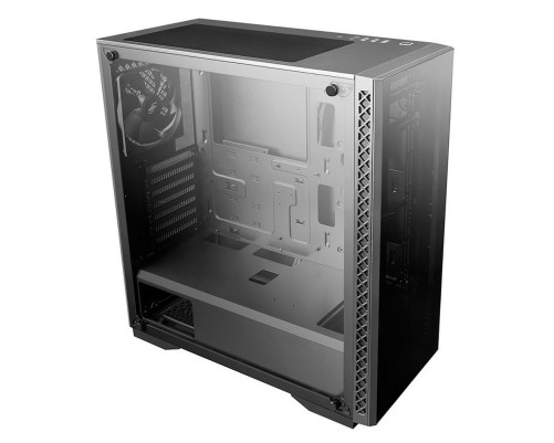 Корпус Deepcool MATREXX 50 ADD-RGB 3F DP-ATX-MATREXX50-AR-3F-US