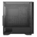 Корпус Deepcool MATREXX 50 ADD-RGB 3F DP-ATX-MATREXX50-AR-3F-US