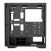 Корпус Deepcool MATREXX 50 ADD-RGB 3F DP-ATX-MATREXX50-AR-3F-US