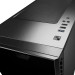Корпус Deepcool MATREXX 50 ADD-RGB 3F DP-ATX-MATREXX50-AR-3F-US