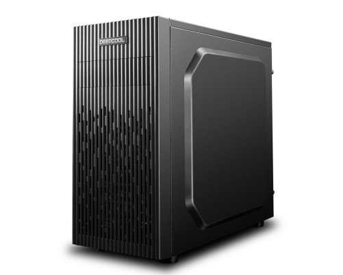 Корпус Deepcool MATREXX 30 SI, черный