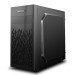 Корпус Deepcool MATREXX 30 SI, черный