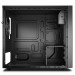 Корпус Deepcool MATREXX 30 SI, черный