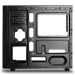 Корпус Deepcool MATREXX 30 SI, черный