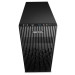 Корпус Deepcool MATREXX 30 SI, черный