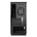Корпус Deepcool MATREXX 30 SI, черный