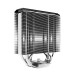 Вентилятор для процессора Deepcool AS500 PLUS, черный