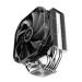 Вентилятор для процессора Deepcool AS500, черный