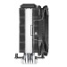 Вентилятор для процессора Deepcool AS500, черный