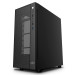 Корпус Deepcool MATREXX 55 MESH, черный