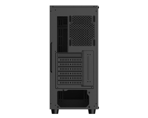Корпус Deepcool MATREXX 55 MESH, черный