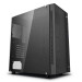 Корпус Deepcool MATREXX 55 MESH, черный
