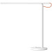 Лампа настольная умная Xiaomi Mi LED 1S MJTD01SYL, белый (MUE4105GL)