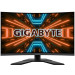 Монитор Gigabyte G32QC A-EK (31.5") (811495)