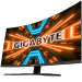 Монитор Gigabyte G32QC A-EK (31.5") (811495)