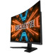Монитор Gigabyte G32QC A-EK (31.5") (811495)
