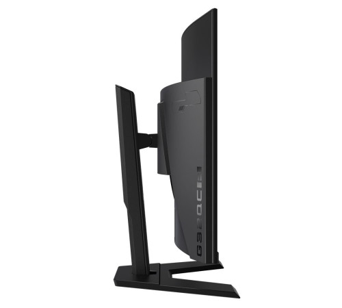 Монитор Gigabyte G32QC A-EK (31.5") (811495)