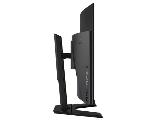 Монитор Gigabyte G32QC A-EK (31.5") (811495)