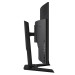 Монитор Gigabyte G32QC A-EK (31.5") (811495)