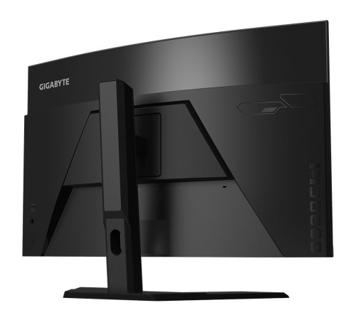 Монитор Gigabyte G32QC A-EK (31.5") (811495)