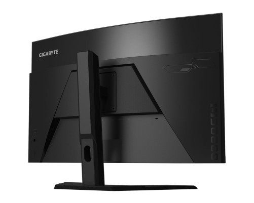 Монитор Gigabyte G32QC A-EK (31.5") (811495)