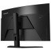 Монитор Gigabyte G32QC A-EK (31.5") (811495)