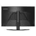 Монитор Gigabyte G32QC A-EK (31.5") (811495)
