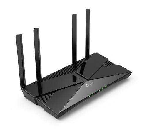 Маршрутизатор TP-LINK Archer AX23