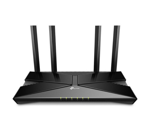 Маршрутизатор TP-LINK Archer AX23
