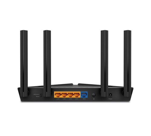 Маршрутизатор TP-LINK Archer AX23