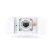 Точка доступа Wi-Fi TP-LINK EAP610-Outdoor, белый